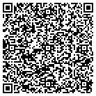 QR code with Harnett Central Storage contacts