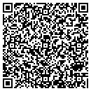 QR code with Best Septic Tank Pumping contacts