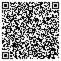 QR code with Rita Bennett contacts