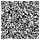 QR code with Bledsoe's Sanitary Service LLC contacts