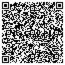 QR code with Masterfix Products contacts