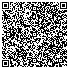 QR code with Bledsoe's Sanitary Service LLC contacts