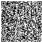 QR code with Master Hardware & Mfg CO contacts