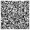 QR code with Matco Tools contacts