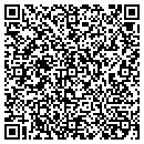 QR code with Aeshna Software contacts