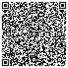 QR code with Tamarack Mobile Home Park contacts