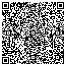 QR code with Matco Tools contacts