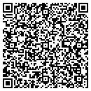 QR code with A & E Systems contacts