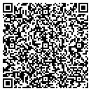 QR code with Thomas Campbell contacts