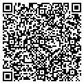 QR code with Matco Tools contacts