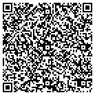 QR code with Hatteras Light Mini Storage contacts