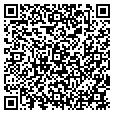 QR code with Matco Tools contacts