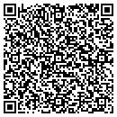 QR code with Agile Advantage Inc contacts