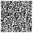 QR code with Clinkscales Portable Toilets contacts