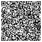 QR code with Three J Development Corp contacts