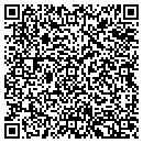 QR code with Sal's Music contacts
