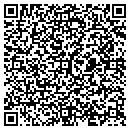 QR code with D & D Sanitation contacts