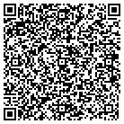 QR code with Mathis Ace Hardware & Lumber contacts