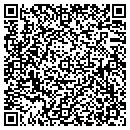QR code with Aircon Soft contacts