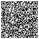 QR code with Robert Piccinini contacts