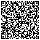 QR code with Mathys Ace Hardware contacts