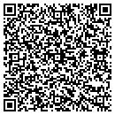 QR code with Doug's Septic Service contacts