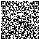 QR code with Matravers' Hardware contacts