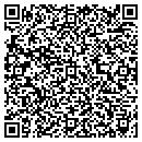 QR code with Akka Software contacts