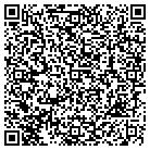 QR code with Drain Doctor's Rooter & Septic contacts