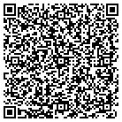 QR code with Trip Redevelopment Assoc contacts