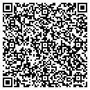 QR code with Mazo Hardware Hank contacts
