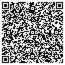 QR code with Saks Fifth Avenue contacts