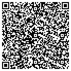 QR code with Drain Doctor's Rooter & Septic contacts
