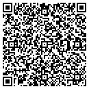QR code with Triton Valley Estates contacts