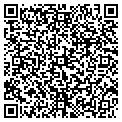 QR code with Sgt Peppers Chickn contacts