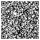 QR code with Sam & Tonys Department St contacts