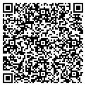 QR code with Alatron Software Corp contacts