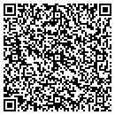 QR code with Mc Farland True Value contacts