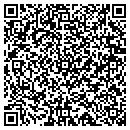 QR code with Dunlap Septic Excavation contacts