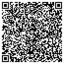 QR code with Able Soft Solutions contacts