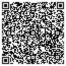 QR code with Dunlap Septic Tank contacts