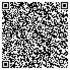 QR code with Mc Farlane's True Value contacts