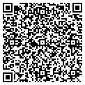 QR code with Sears contacts