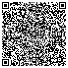 QR code with Walker True Value Hardware contacts