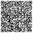 QR code with Mc Rae True Value Hardware contacts