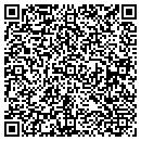 QR code with Babbage's Software contacts