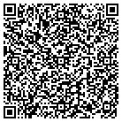 QR code with Waynes Chicken On The Run contacts
