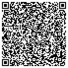 QR code with Bonafide Software L L C contacts