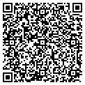 QR code with Sears contacts
