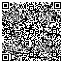 QR code with Elecbon Systems & Software contacts